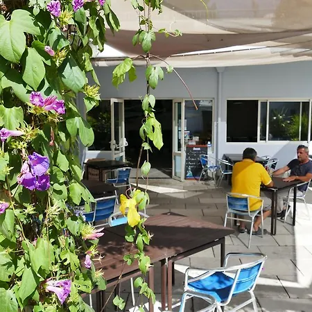 Appart hôtel Saint Esteve Appart